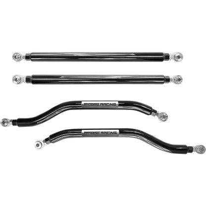 Moose Offroad Radius Rod - Heavy Duty - Complete 45520_1130143