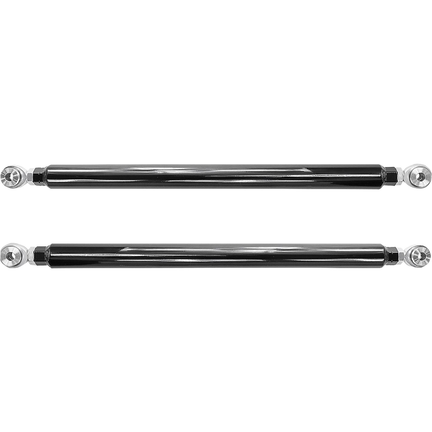 Moose Offroad Radius Rod - Heavy Duty - Complete 45520_1130145