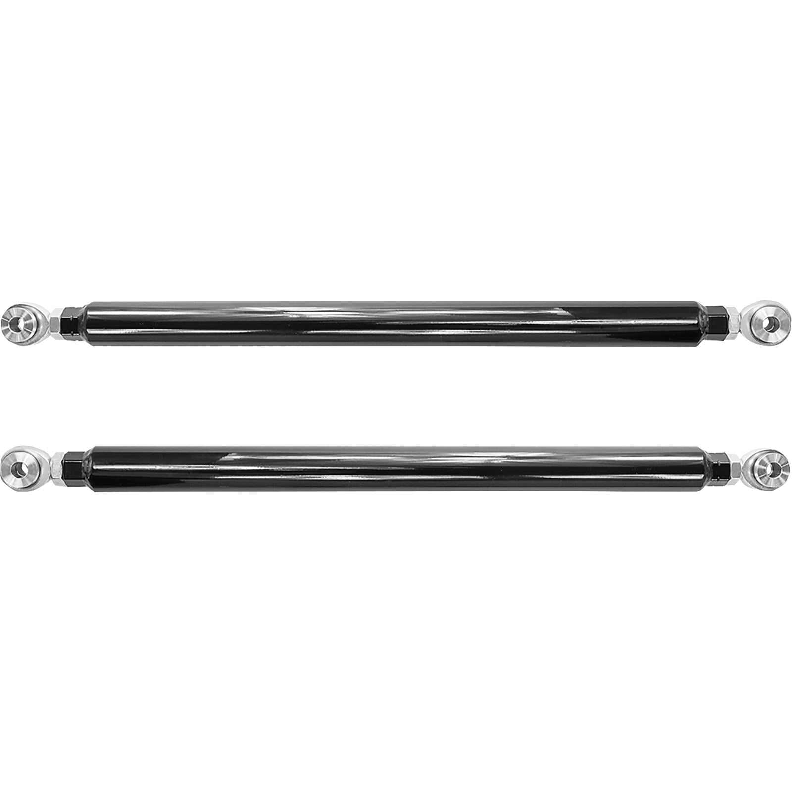 Moose Offroad Radius Rod - Heavy Duty - Complete 45520_1130145