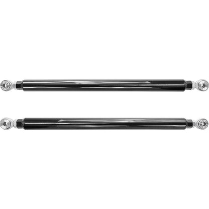 Moose Offroad Radius Rod - Heavy Duty - Complete 45520_1130145