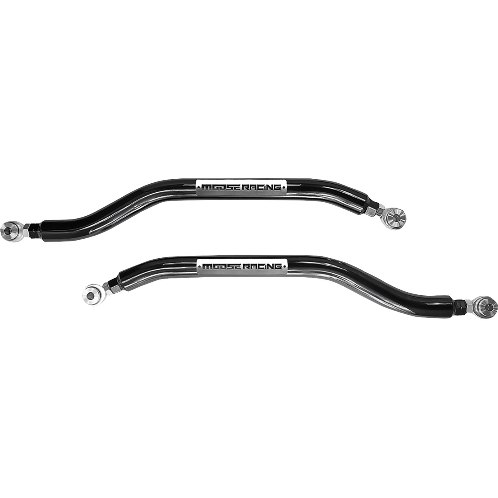 Moose Offroad Radius Rod - Heavy Duty - Complete 45520_1130153