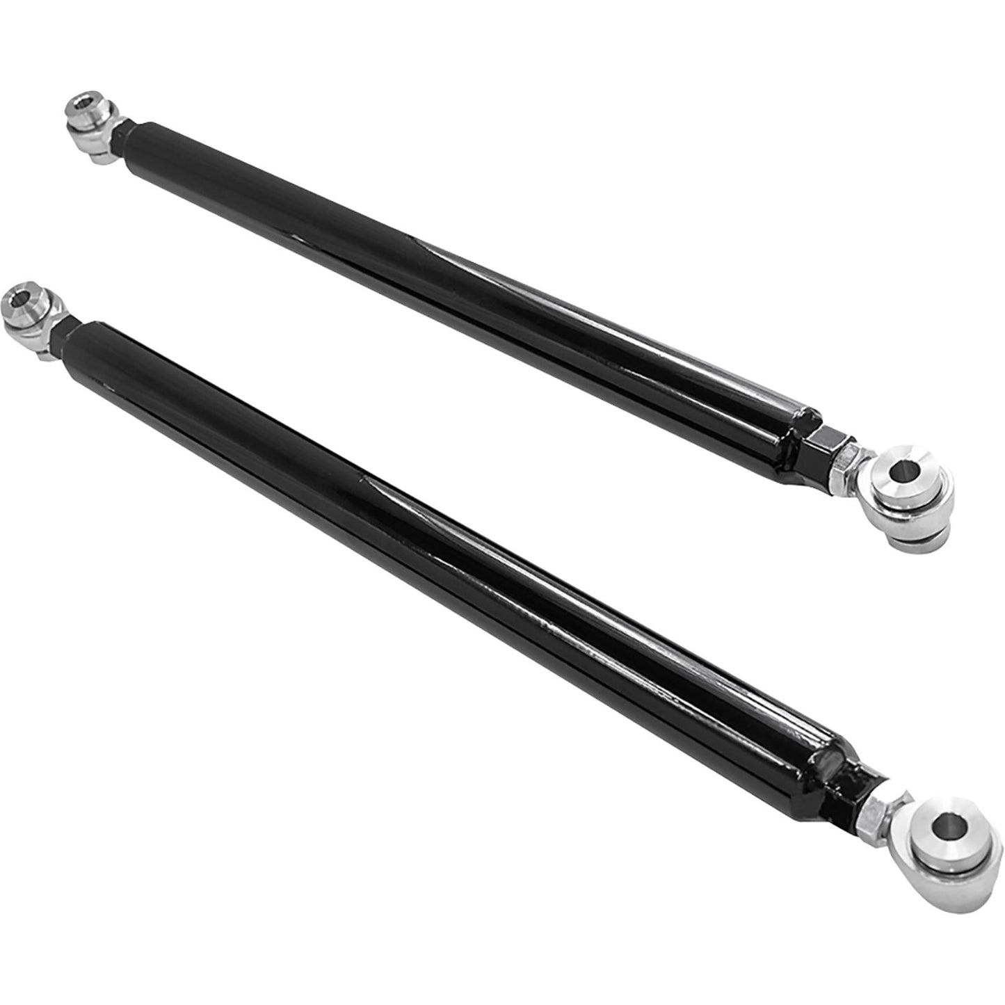 Moose Offroad Radius Rod - Heavy Duty - Complete 45525_1103589