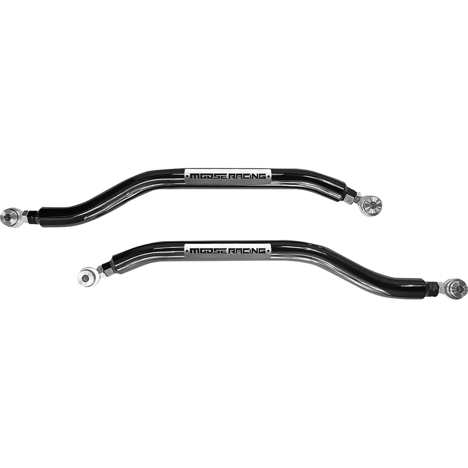 Moose Offroad Radius Rod - Heavy Duty - Complete 45525_1103590