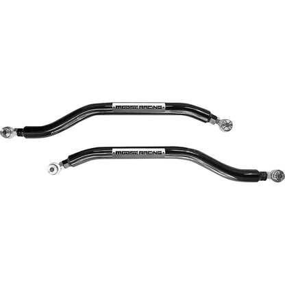 Moose Offroad Radius Rod - Heavy Duty - Complete 45525_1103590