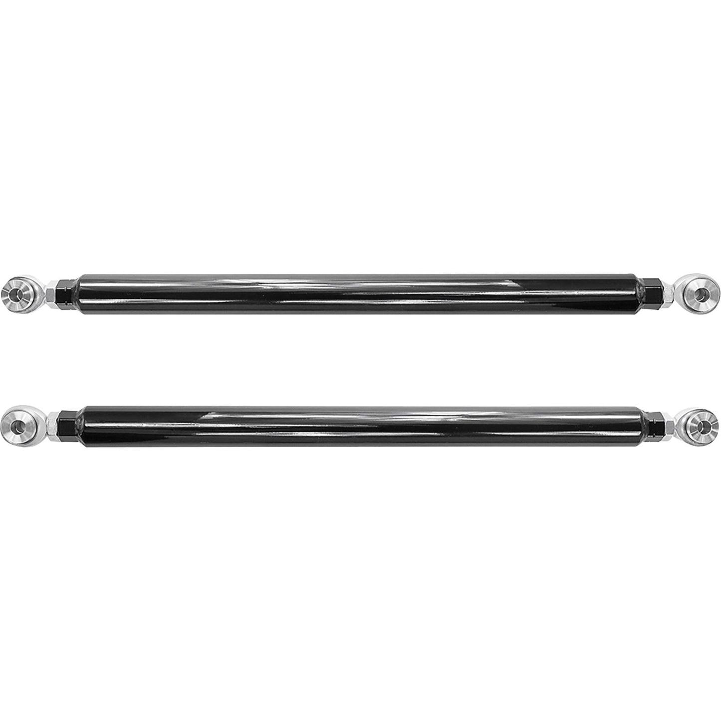 Moose Offroad Radius Rod - Heavy Duty - Complete 45525_1103591