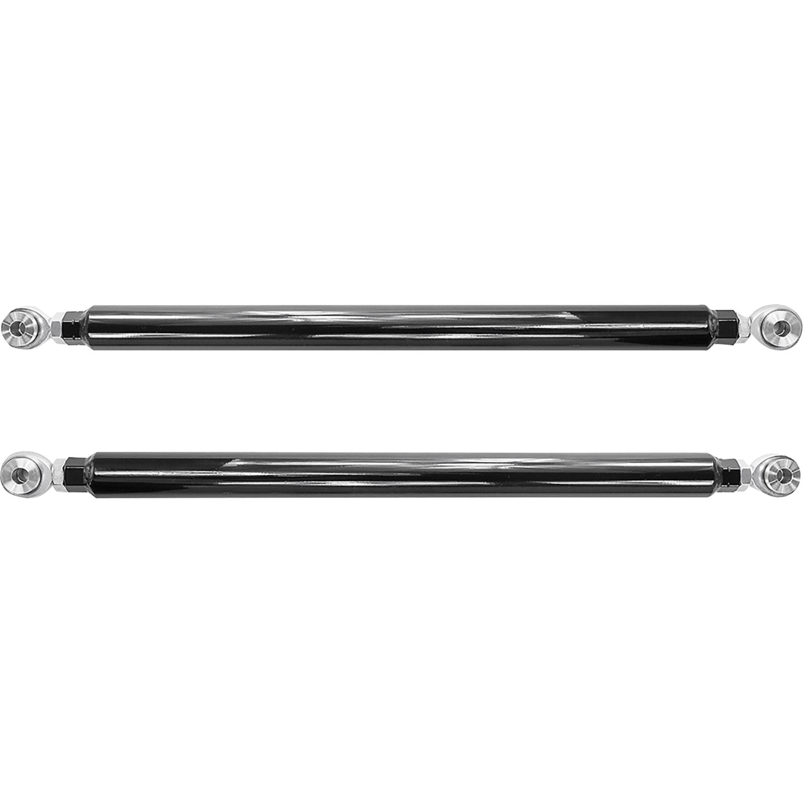 Moose Offroad Radius Rod - Heavy Duty - Complete 45525_1103591