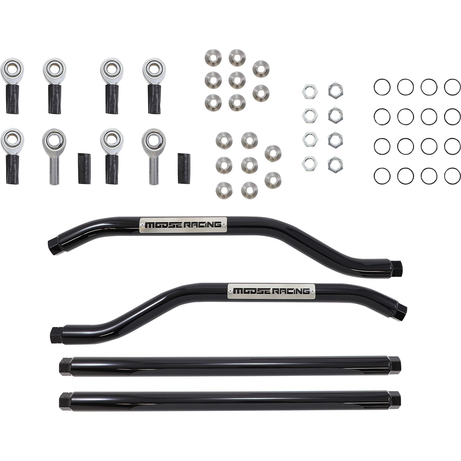 Moose Offroad Radius Rod - Complete 45511_1135825