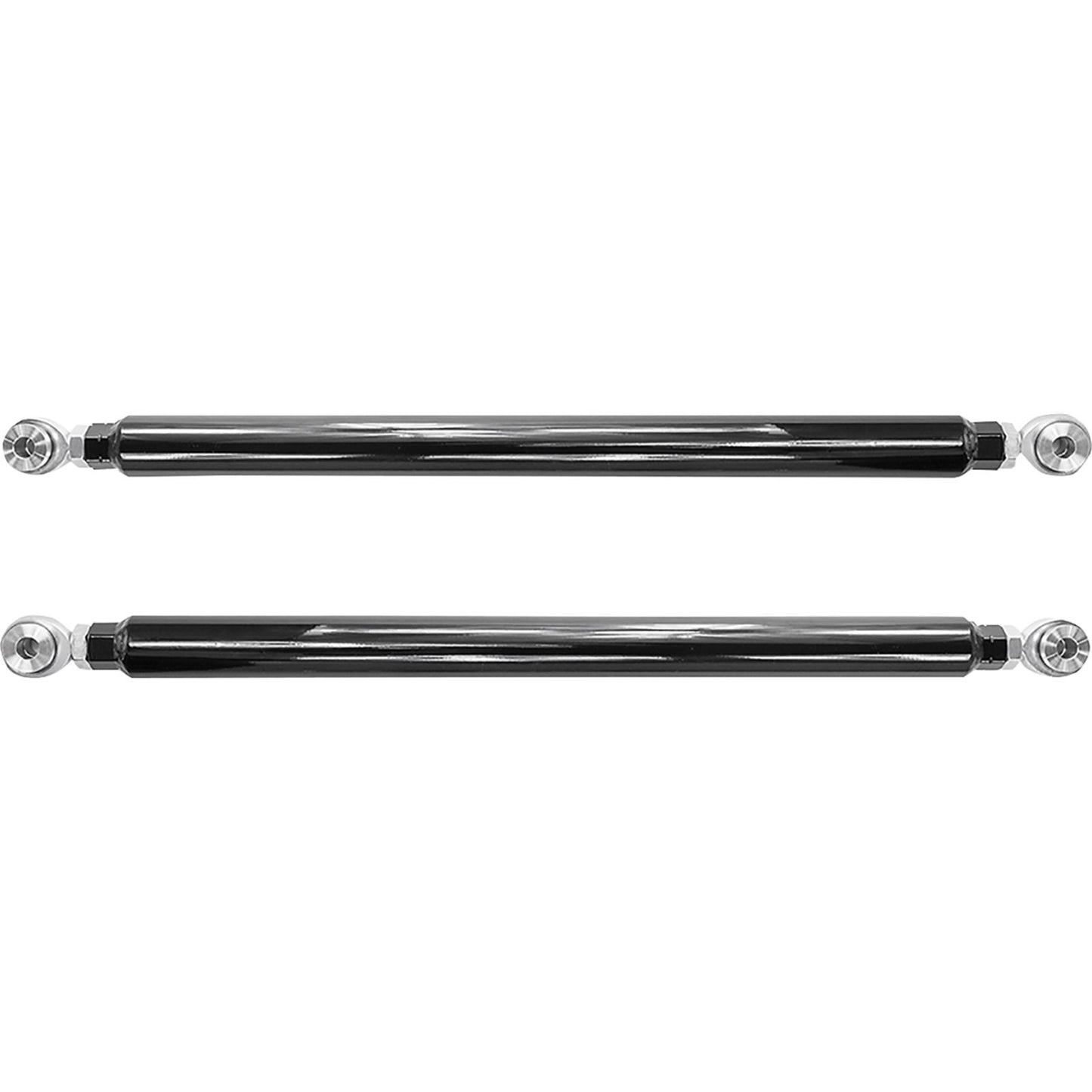 Moose Offroad Radius Rod - Complete 415505_1103592