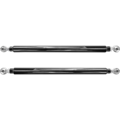 Moose Offroad Radius Rod - Complete 415505_1103592