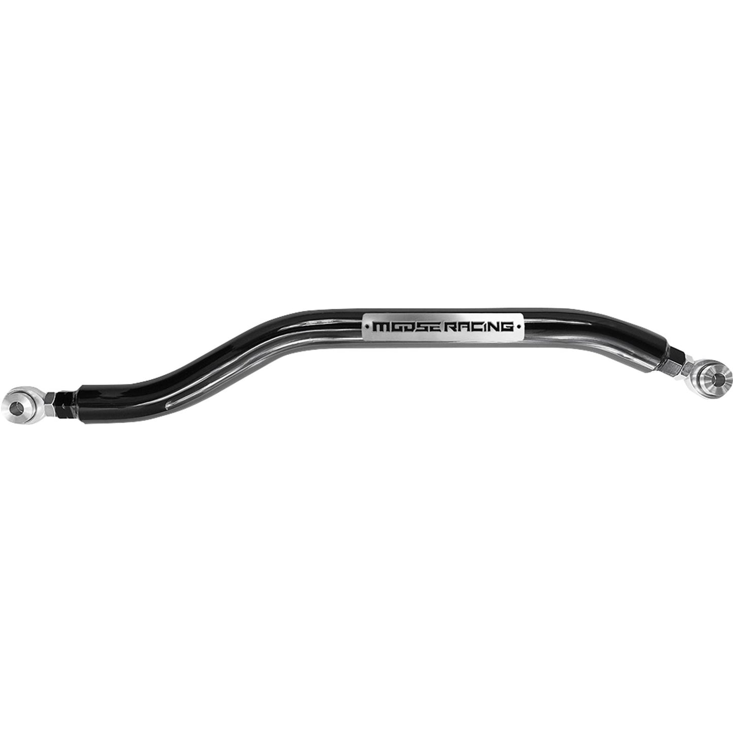 Moose Offroad Radius Rod - Complete 415505_1103595