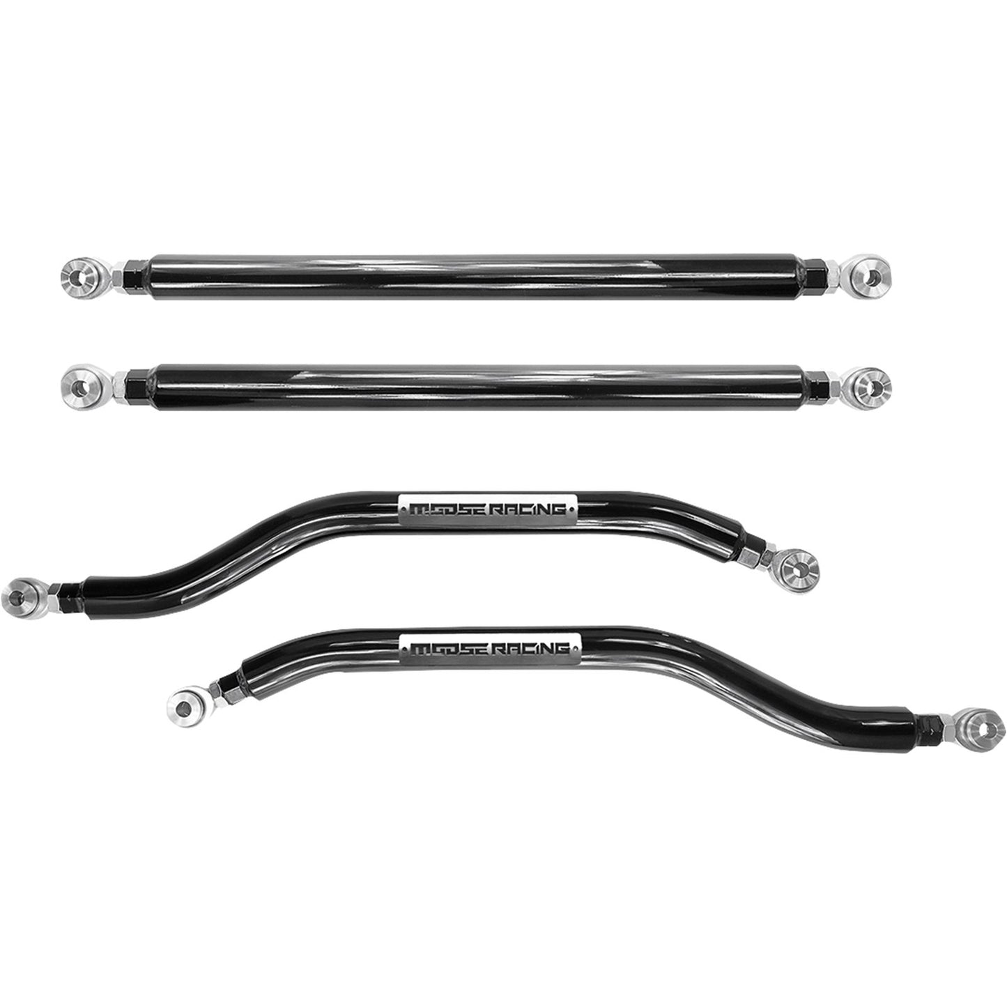 Moose Offroad Radius Rod - Heavy Duty - Lower 45521_1103596