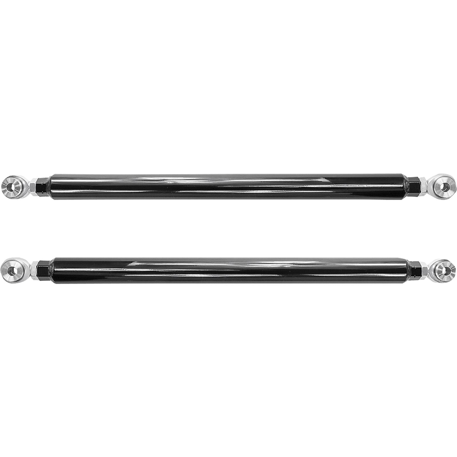 Moose Offroad Radius Rod - Heavy Duty - Lower 45521_1103598