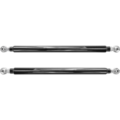 Moose Offroad Radius Rod - Heavy Duty - Lower 45521_1103598