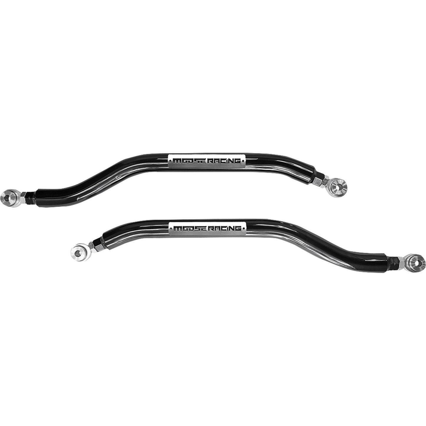 Moose Offroad Radius Rod - Heavy Duty - Lower 45521_1103599
