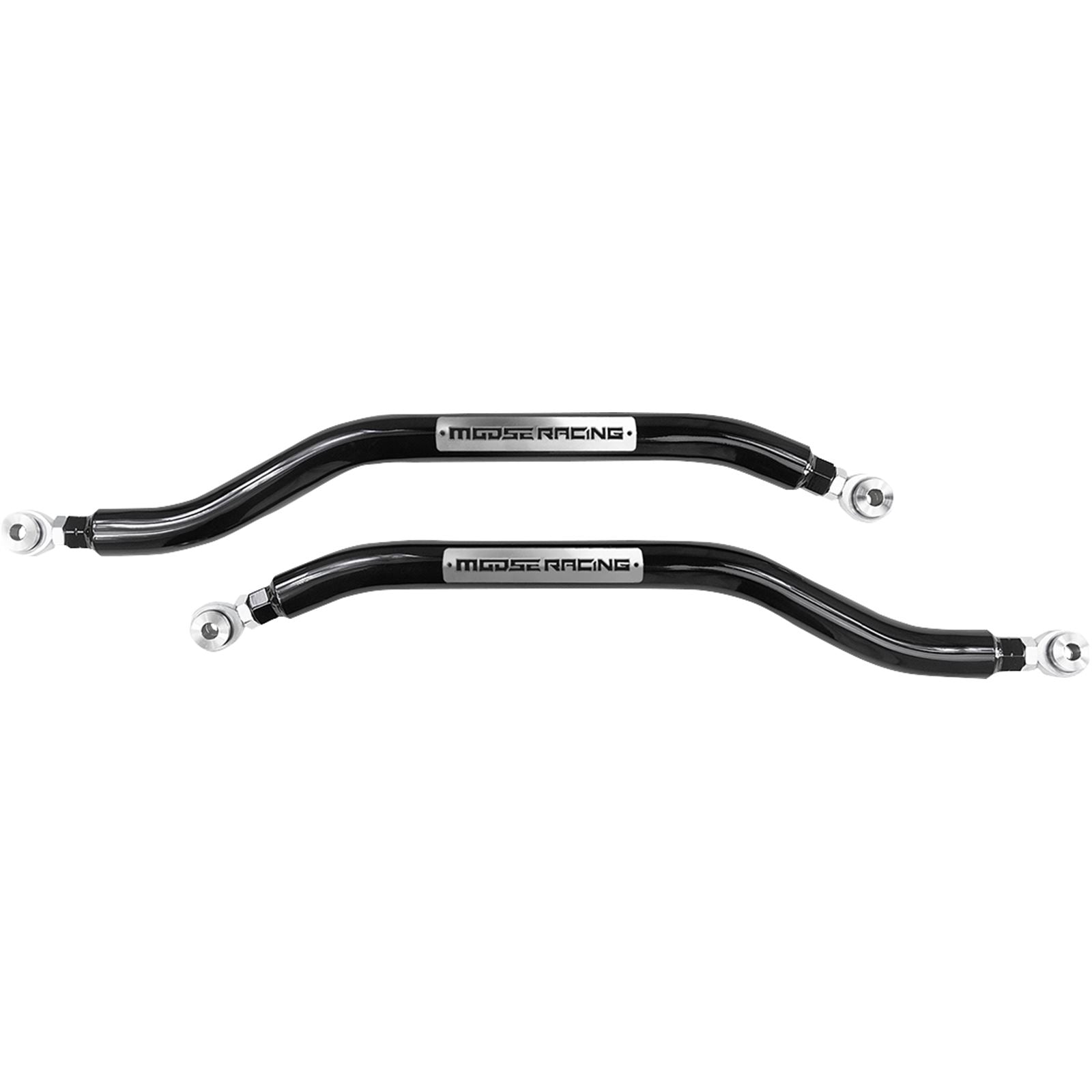 Moose Offroad Radius Rod - Heavy Duty - Lower 45526_1103600