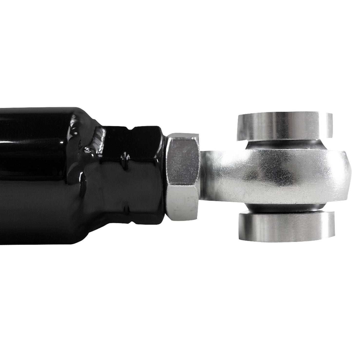 Moose Offroad Radius Rod - Heavy Duty - Lower 45526_1103601