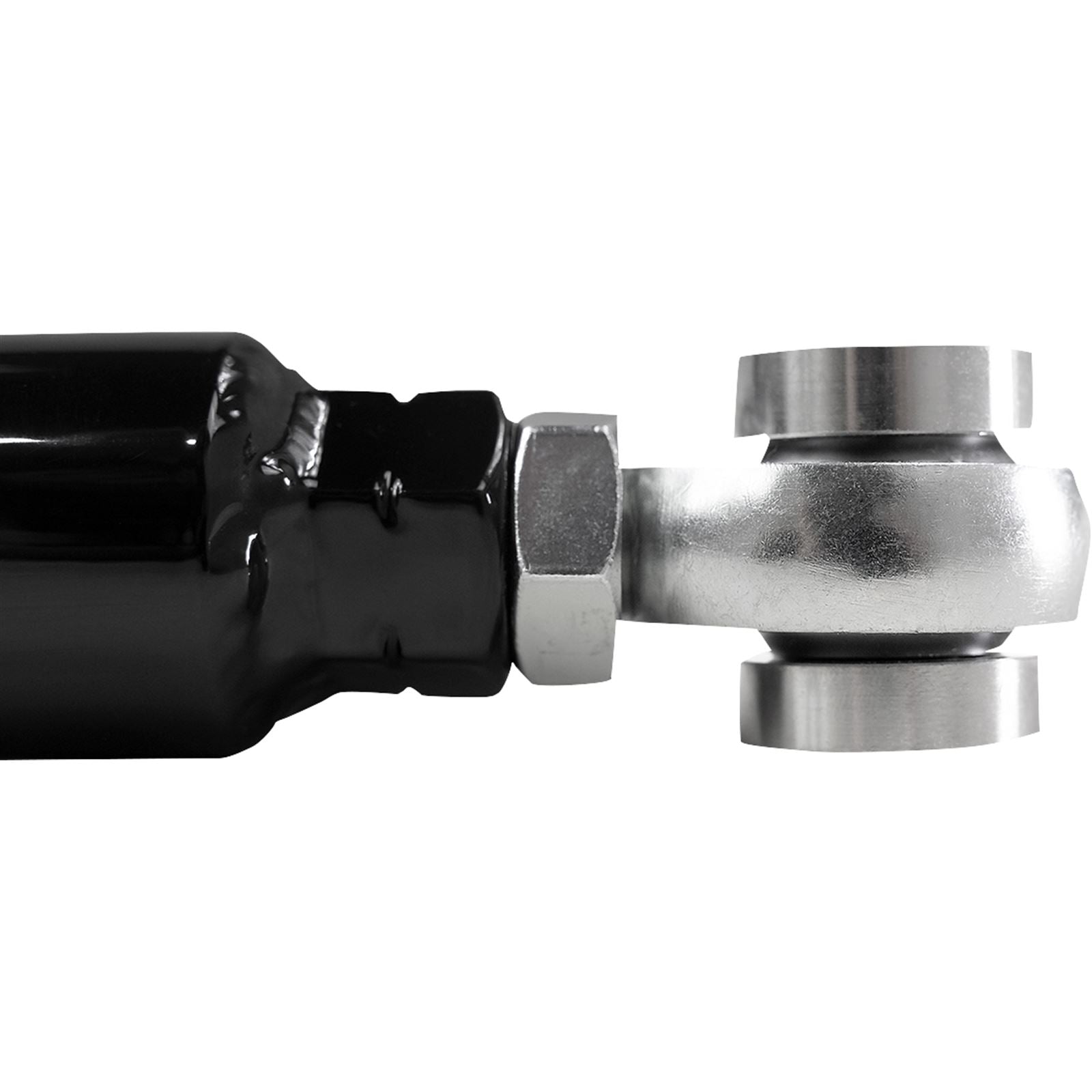 Moose Offroad Radius Rod - Heavy Duty - Lower 45526_1103601