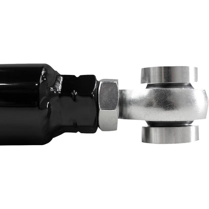 Moose Offroad Radius Rod - Heavy Duty - Lower 45526_1103601