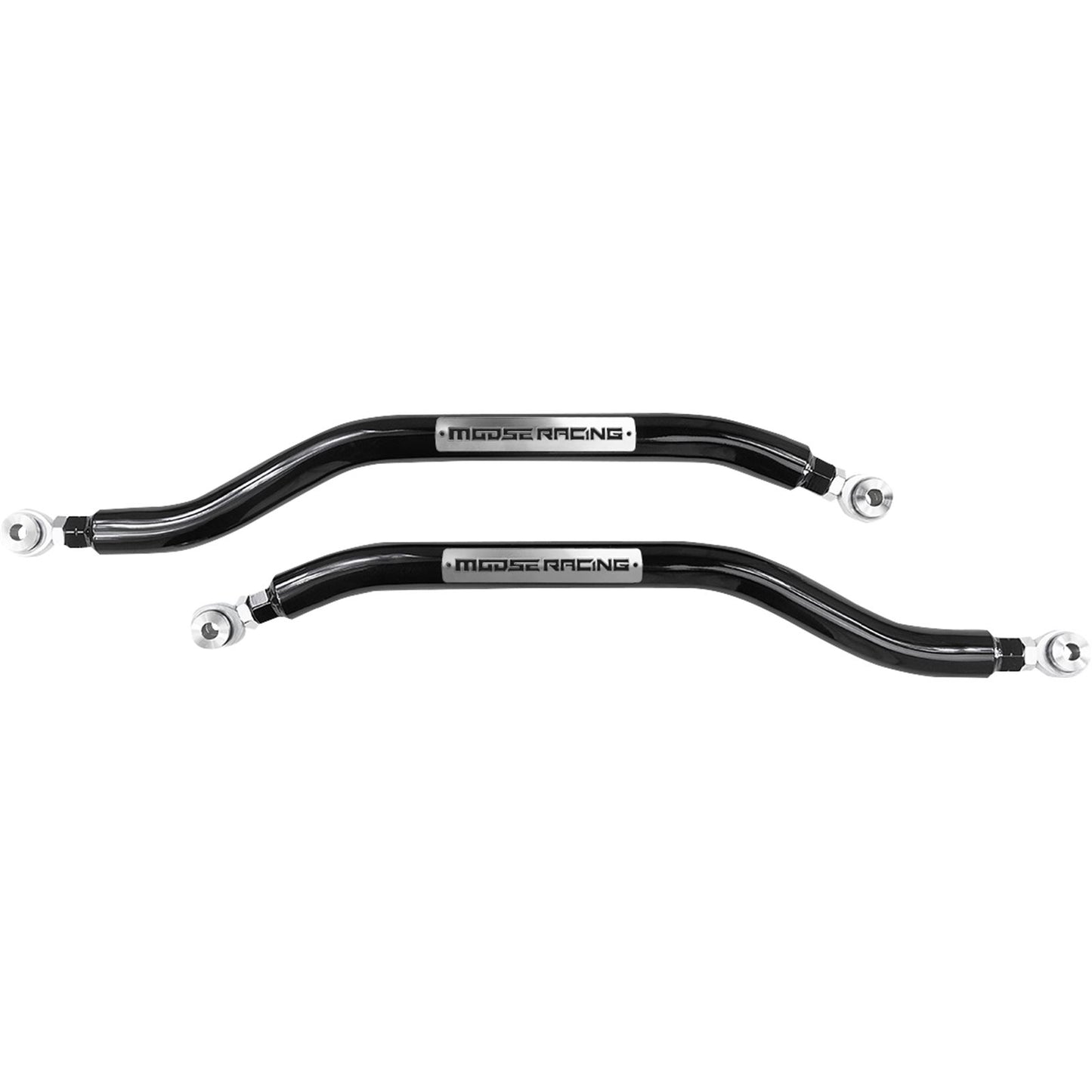Moose Offroad Radius Rod - Heavy Duty - Lower 45526_1103603
