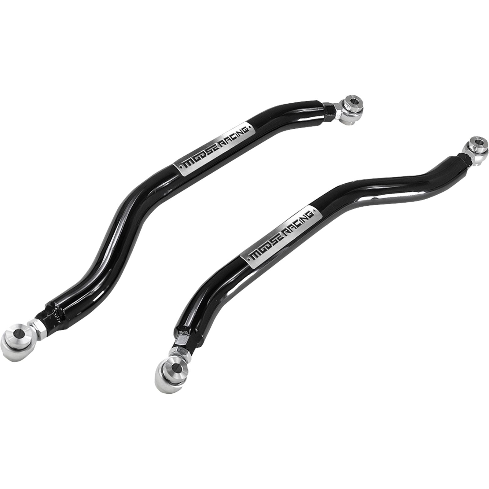 Moose Offroad Radius Rod - Heavy Duty - Lower 45526_1103604