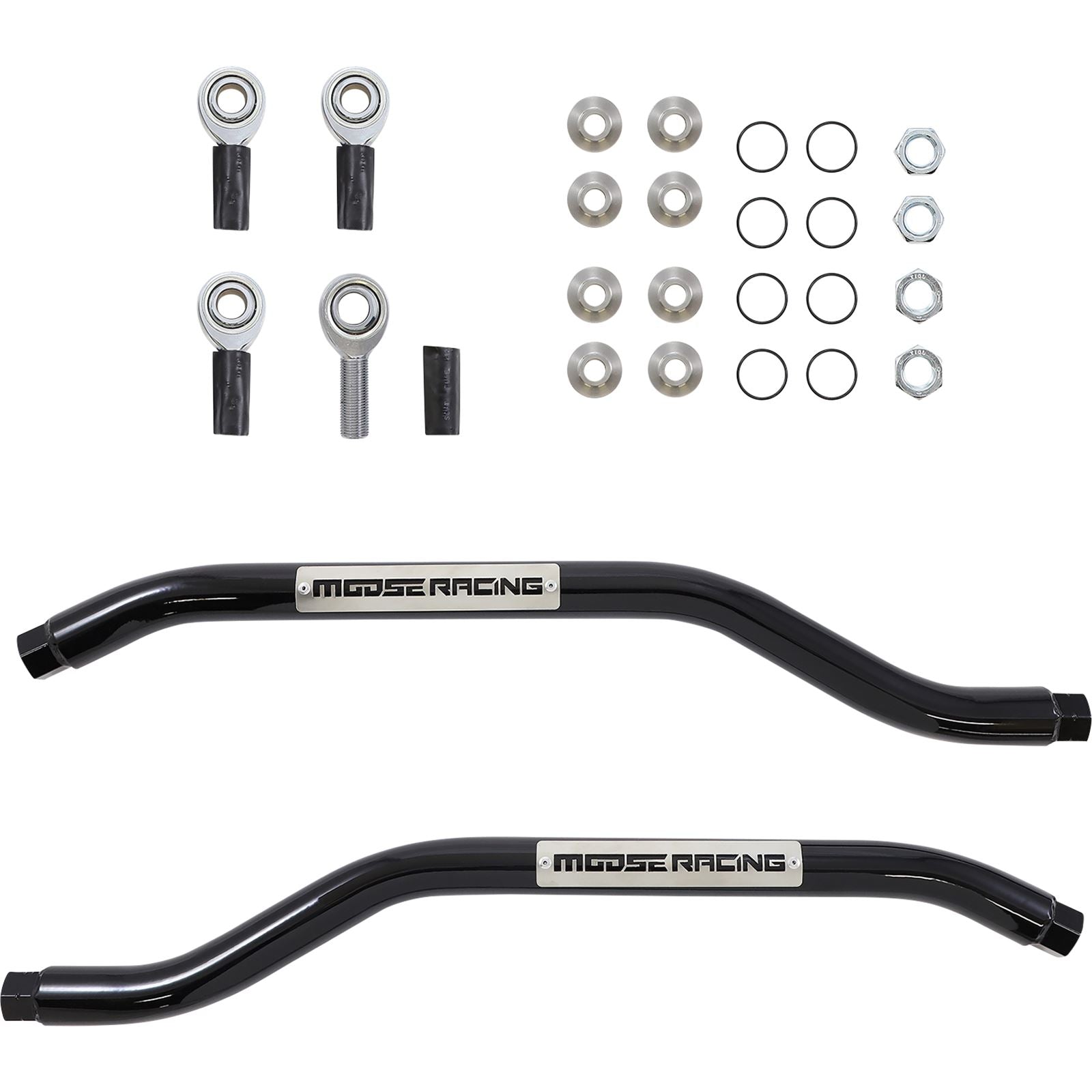 Moose Offroad Radius Rod - Lower 45512_1135823