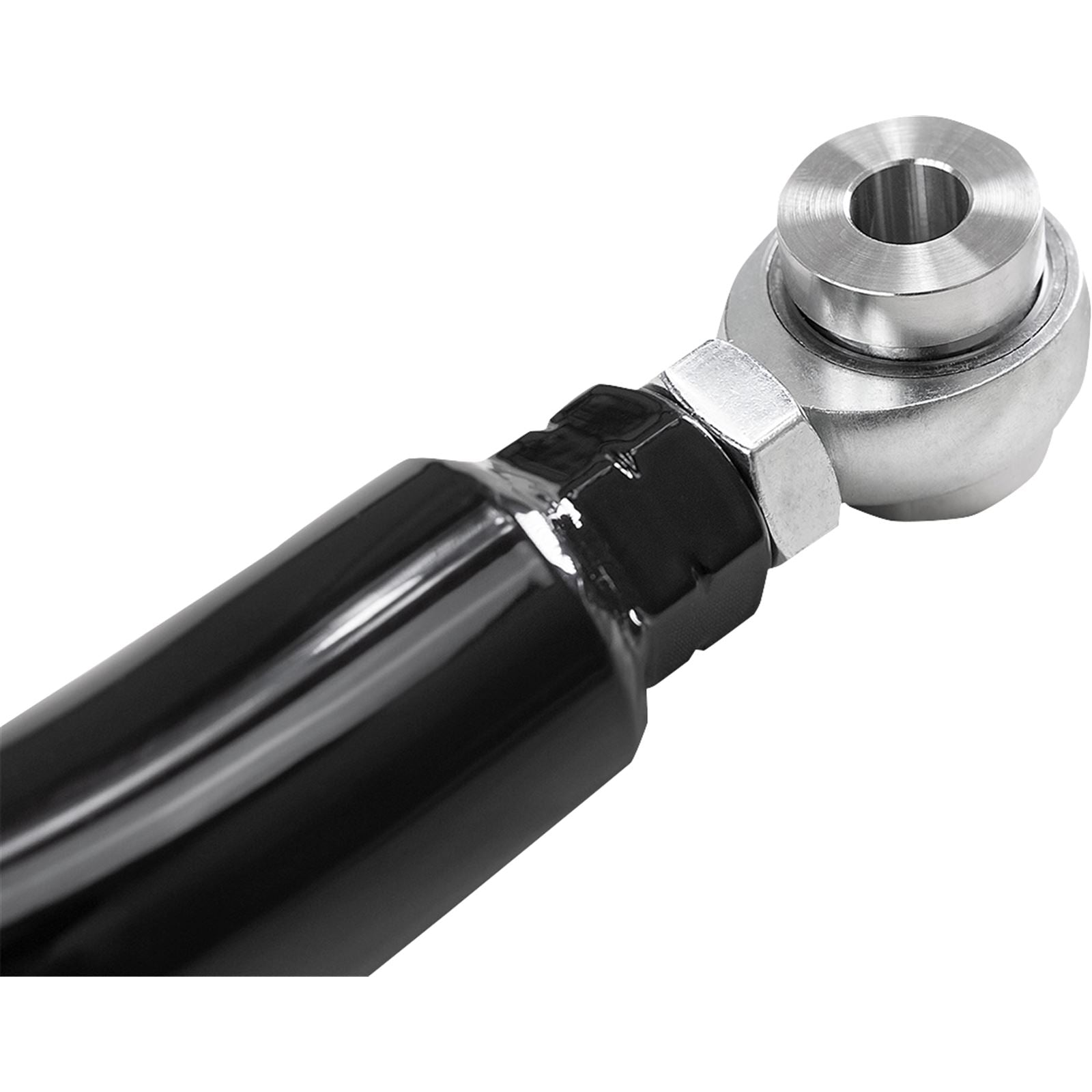 Moose Offroad Radius Rod - Lower 415506_1103606