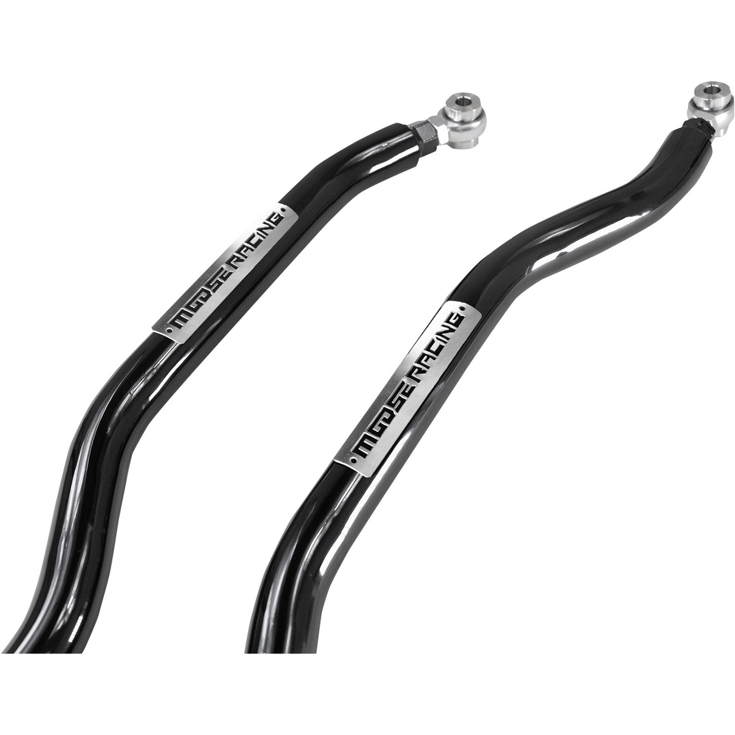 Moose Offroad Radius Rod - Lower 415506_1103607