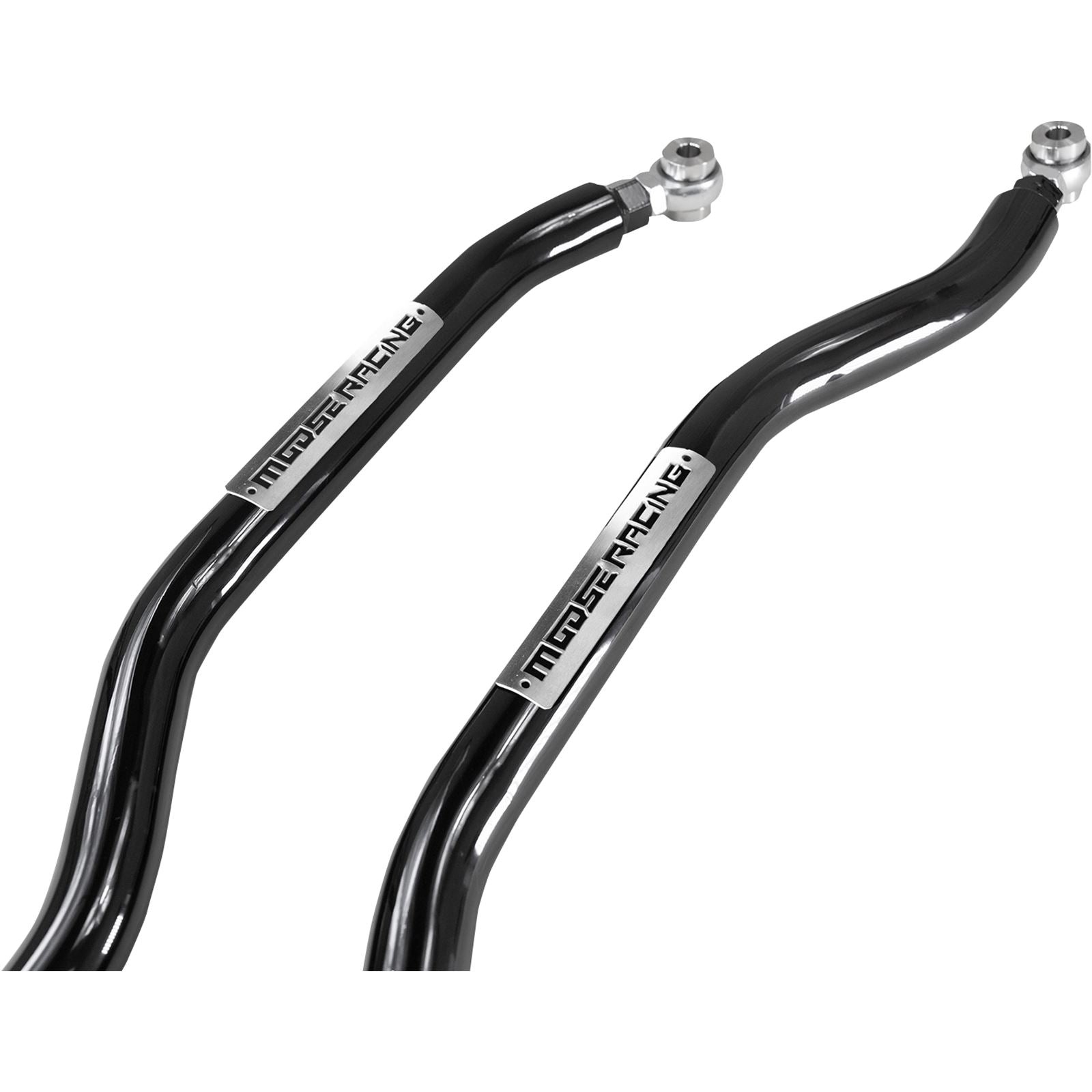 Moose Offroad Radius Rod - Lower 415506_1103607