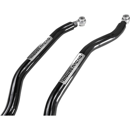 Moose Offroad Radius Rod - Lower 415506_1103607