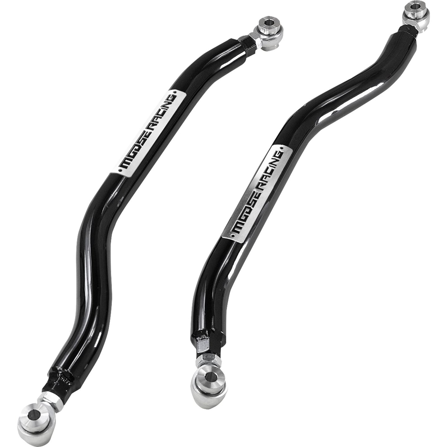 Moose Offroad Radius Rod - Lower 415506_1103608