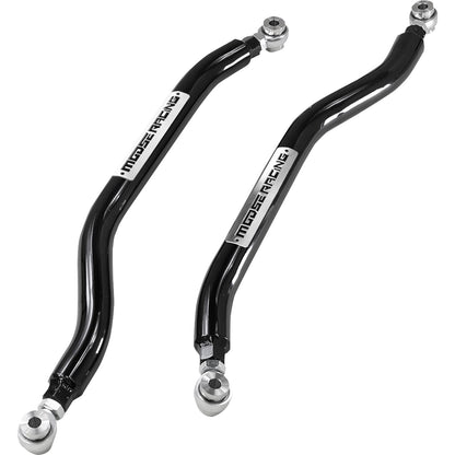 Moose Offroad Radius Rod - Lower 415506_1103608