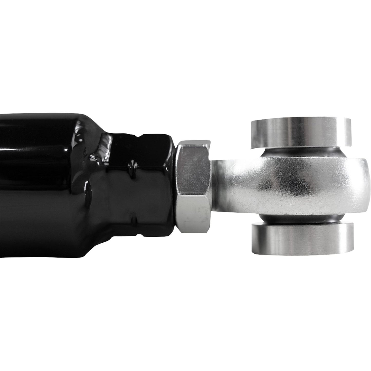 Moose Offroad Radius Rod - Lower 415506_1103537