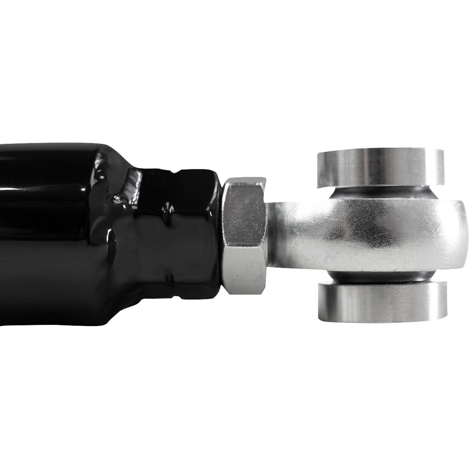 Moose Offroad Radius Rod - Lower 415506_1103537