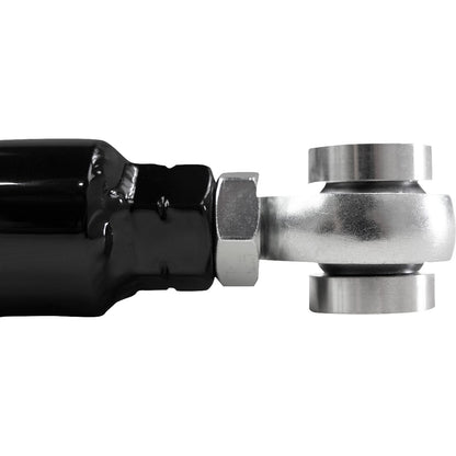 Moose Offroad Radius Rod - Lower 415506_1103537