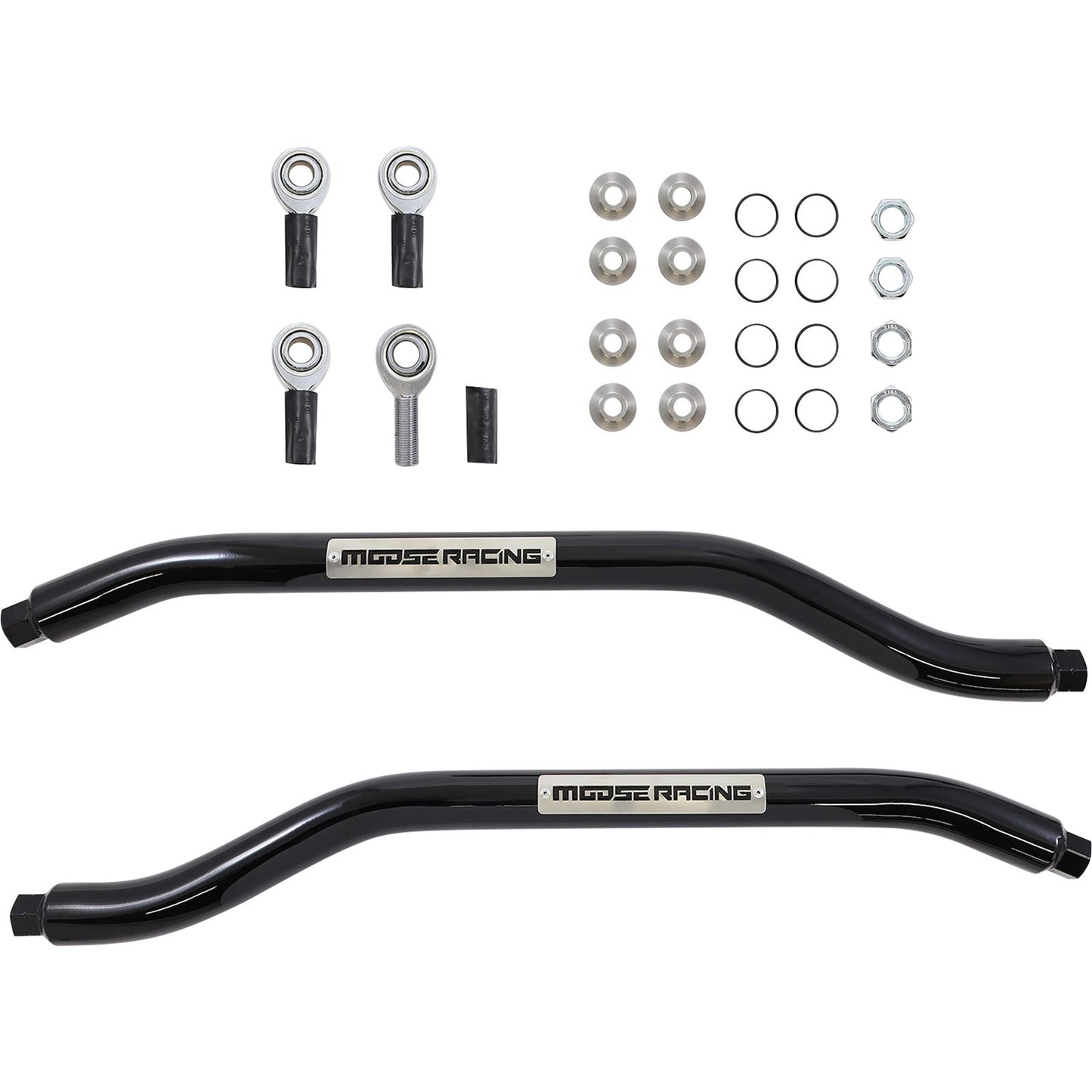 Moose Offroad Radius Rod - Lower 45516_1135821
