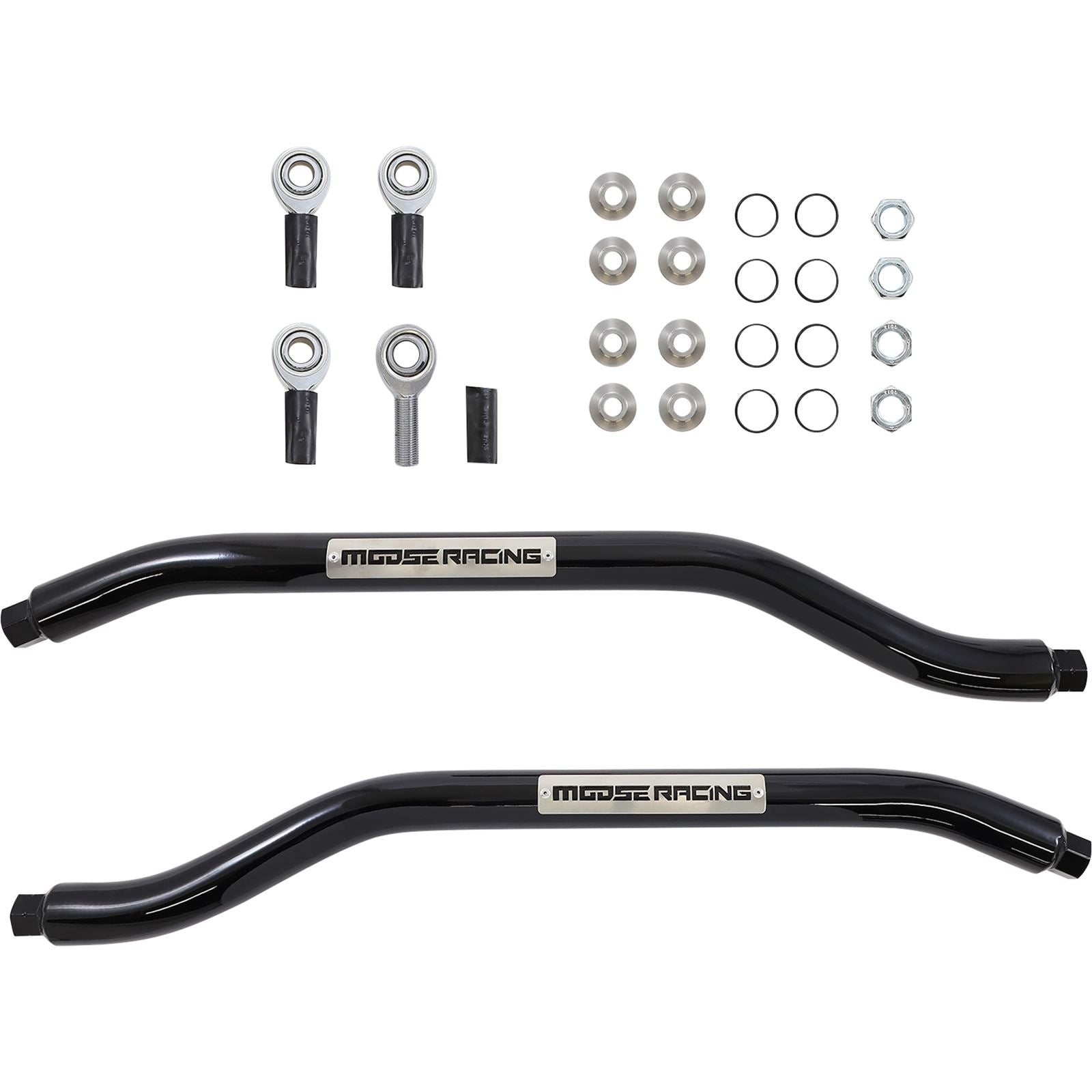 Moose Offroad Radius Rod - Lower 45516_1135821