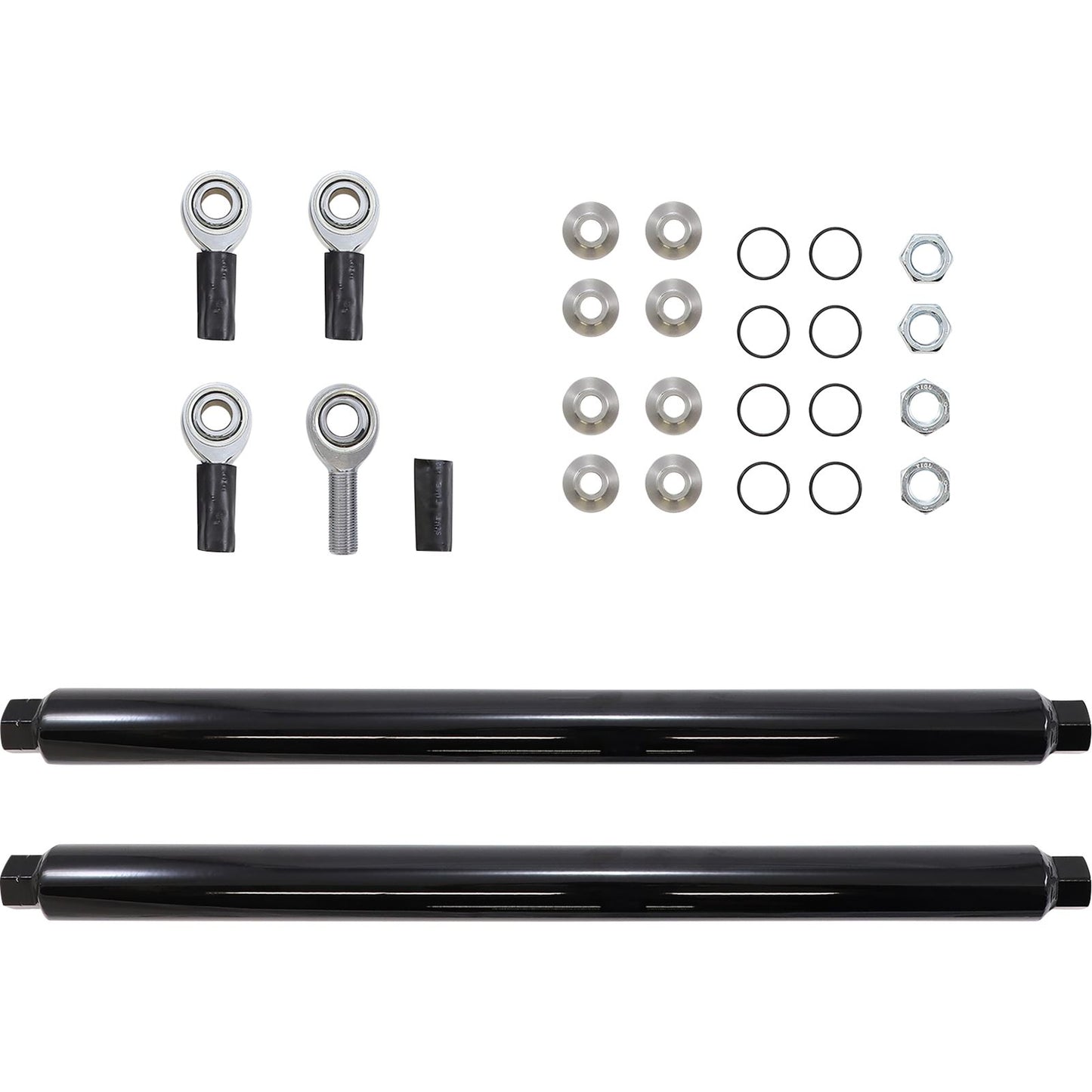 Moose Offroad Radius Rod - Heavy Duty - Upper 45522_1135820