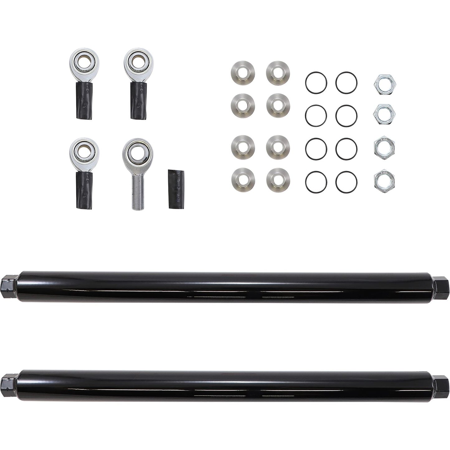 Moose Offroad Radius Rod - Heavy Duty - Upper 45527_1135819