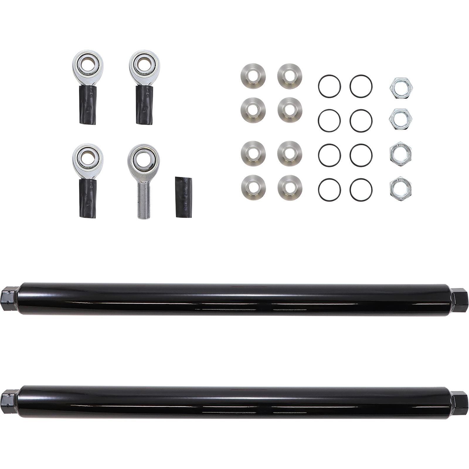 Moose Offroad Radius Rod - Heavy Duty - Upper 45527_1135819