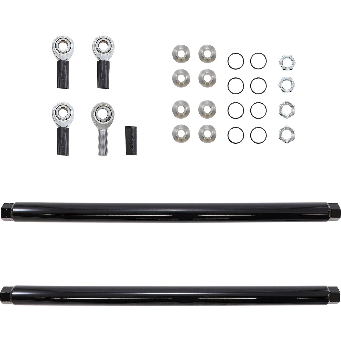 Moose Offroad Radius Rod - Upper 45514_1135818