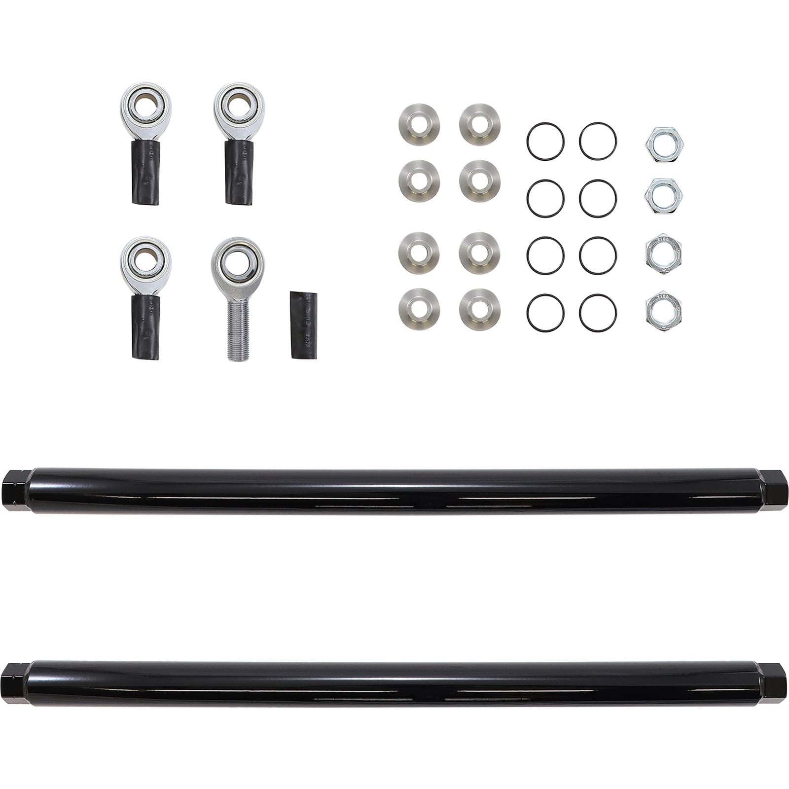 Moose Offroad Radius Rod - Upper 45514_1135818