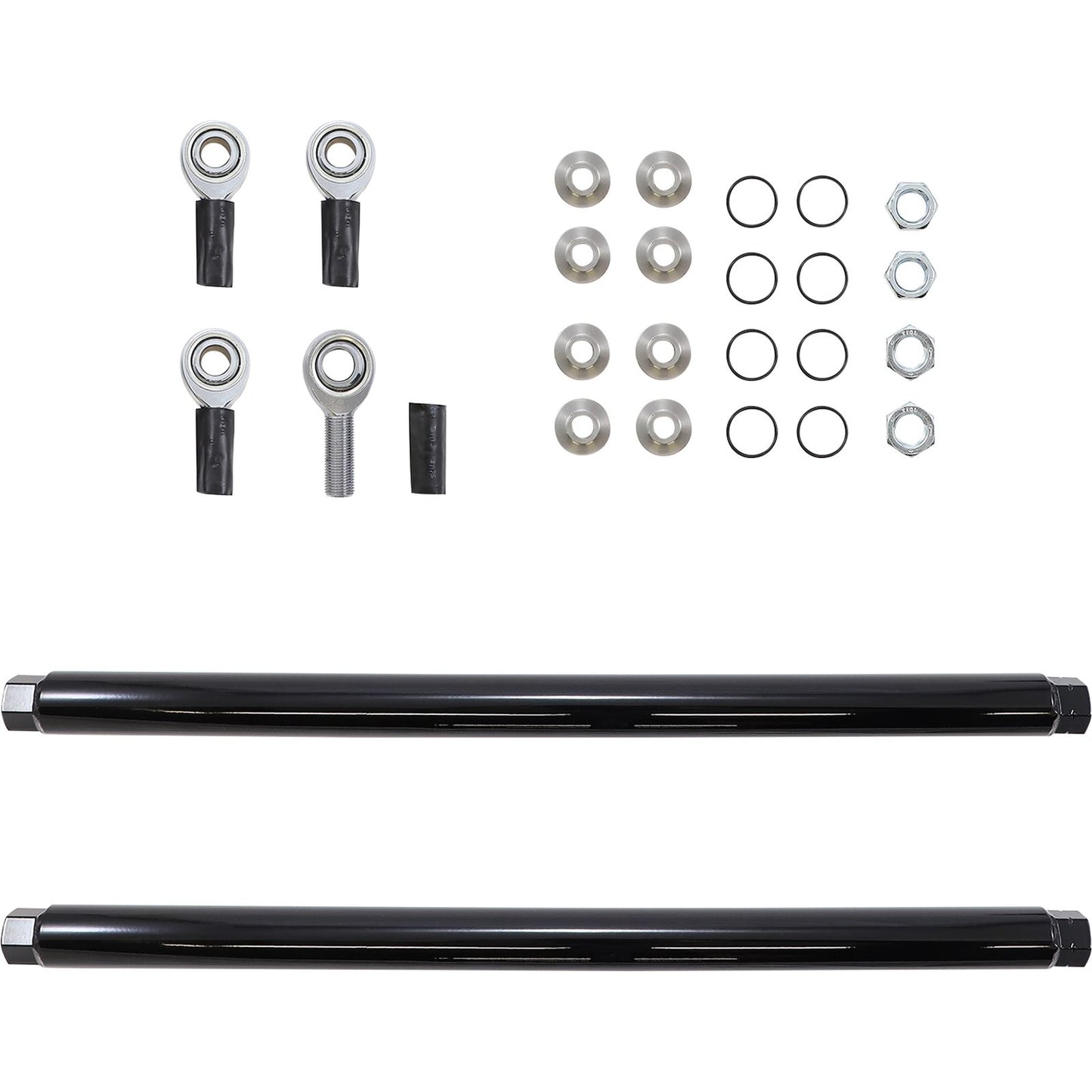 Moose Offroad Radius Rod - Upper 45517_1135817