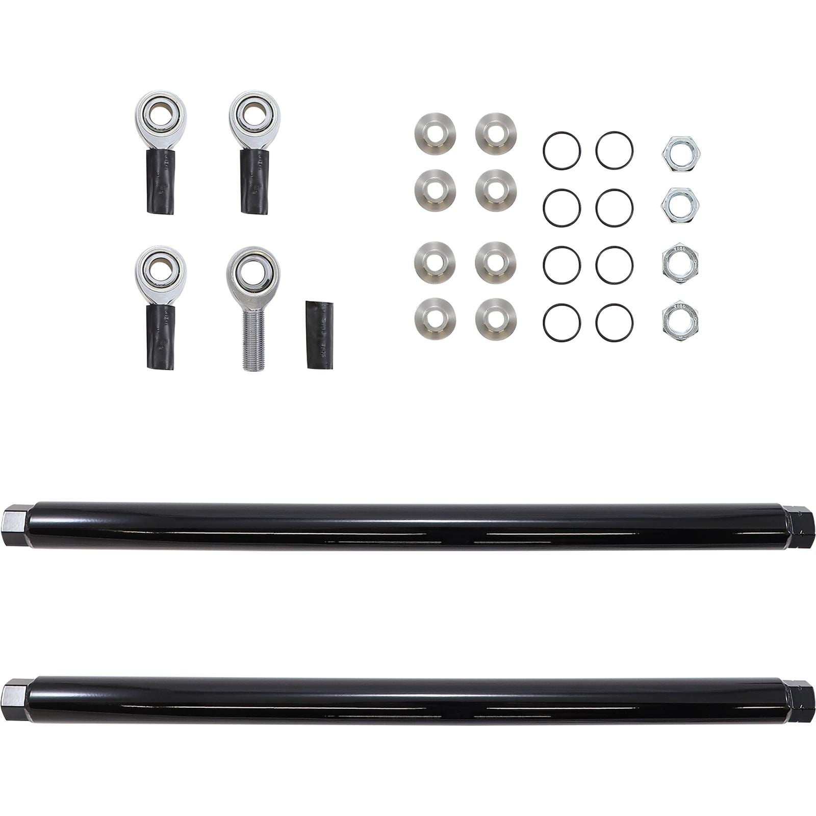 Moose Offroad Radius Rod - Upper 45517_1135817