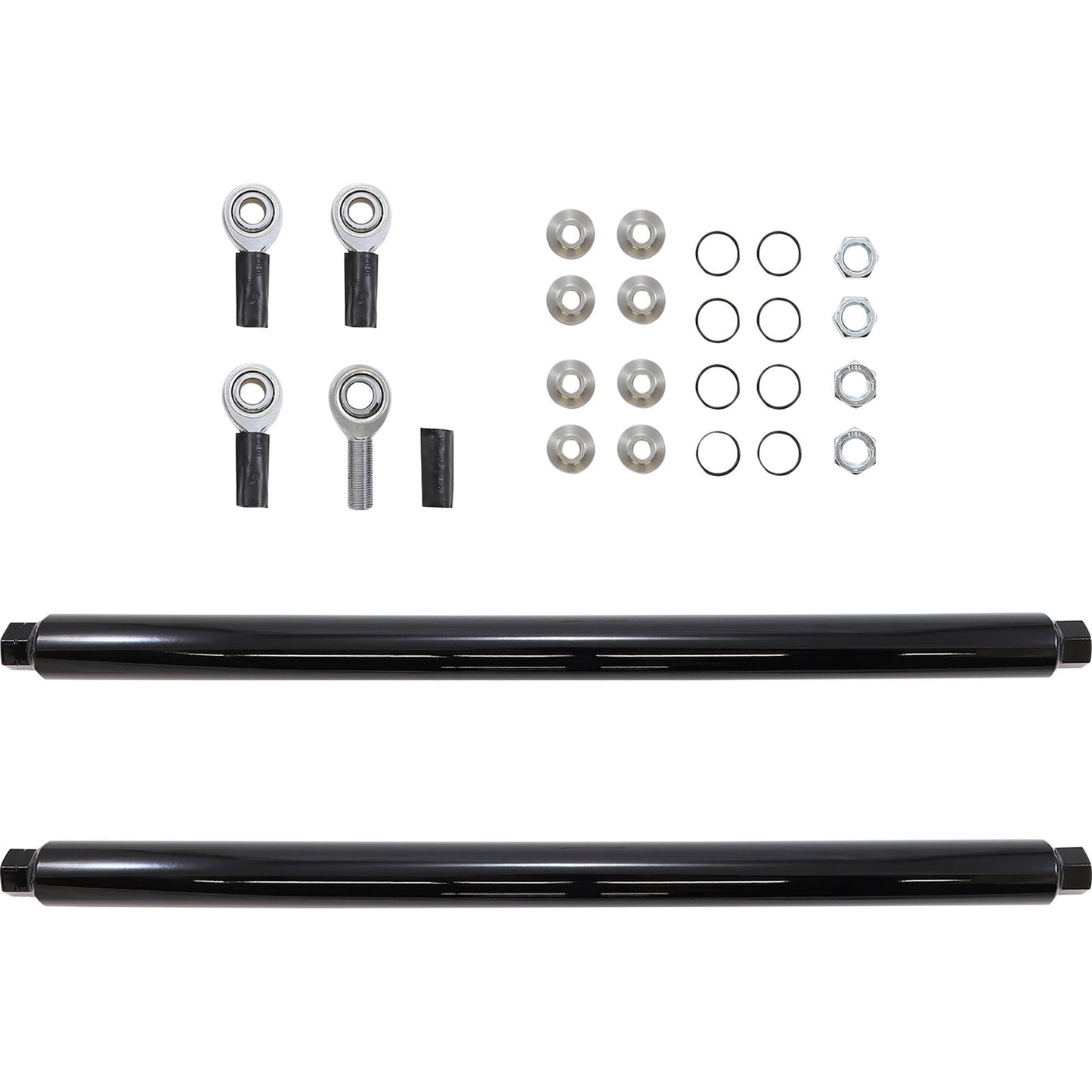 Moose Offroad Radius Rod - Heavy Duty - Upper 45518_1135816