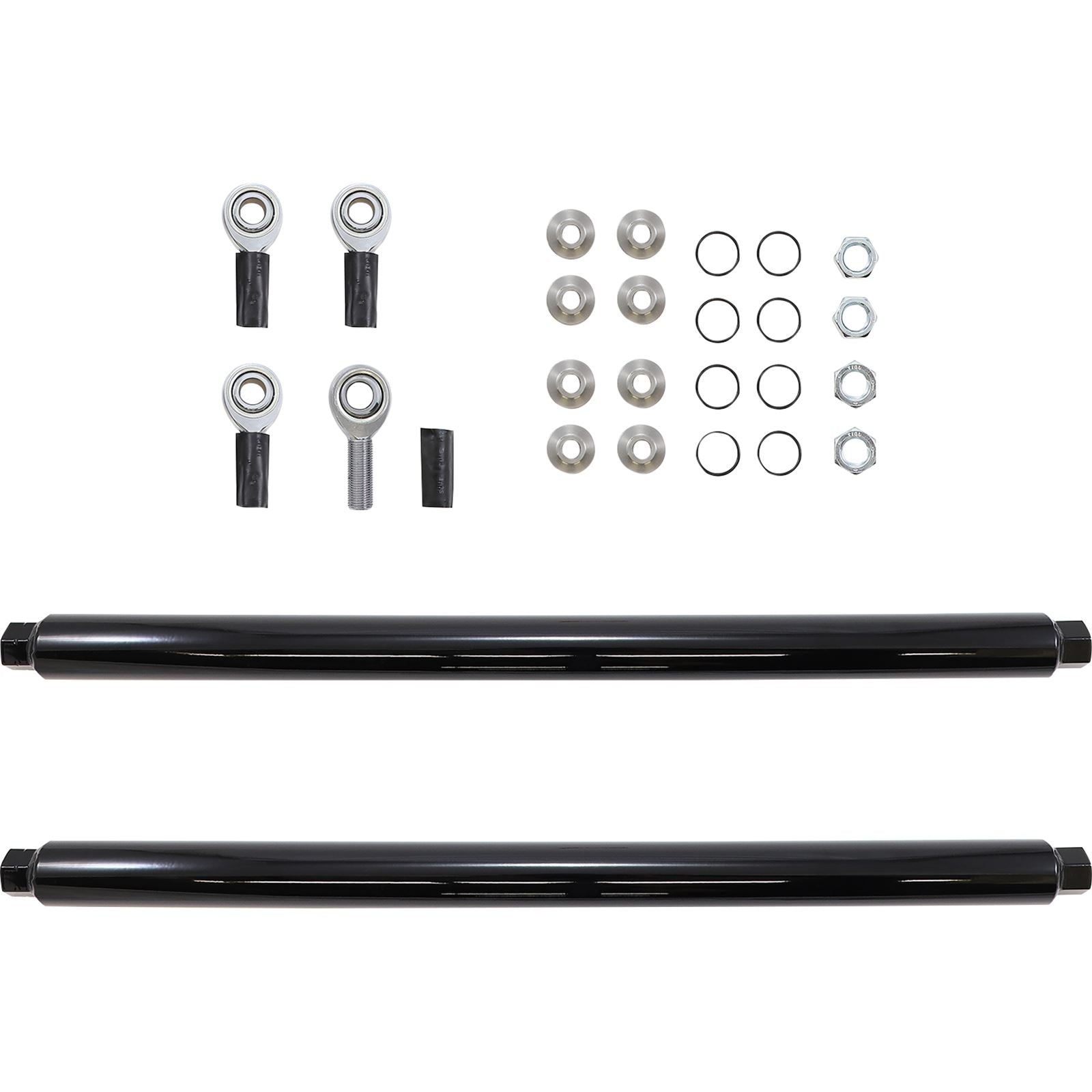 Moose Offroad Radius Rod - Heavy Duty - Upper 45518_1135816