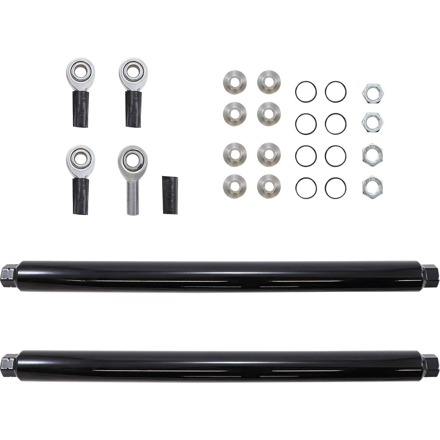 Moose Offroad Radius Rod - Upper 415507_1135815