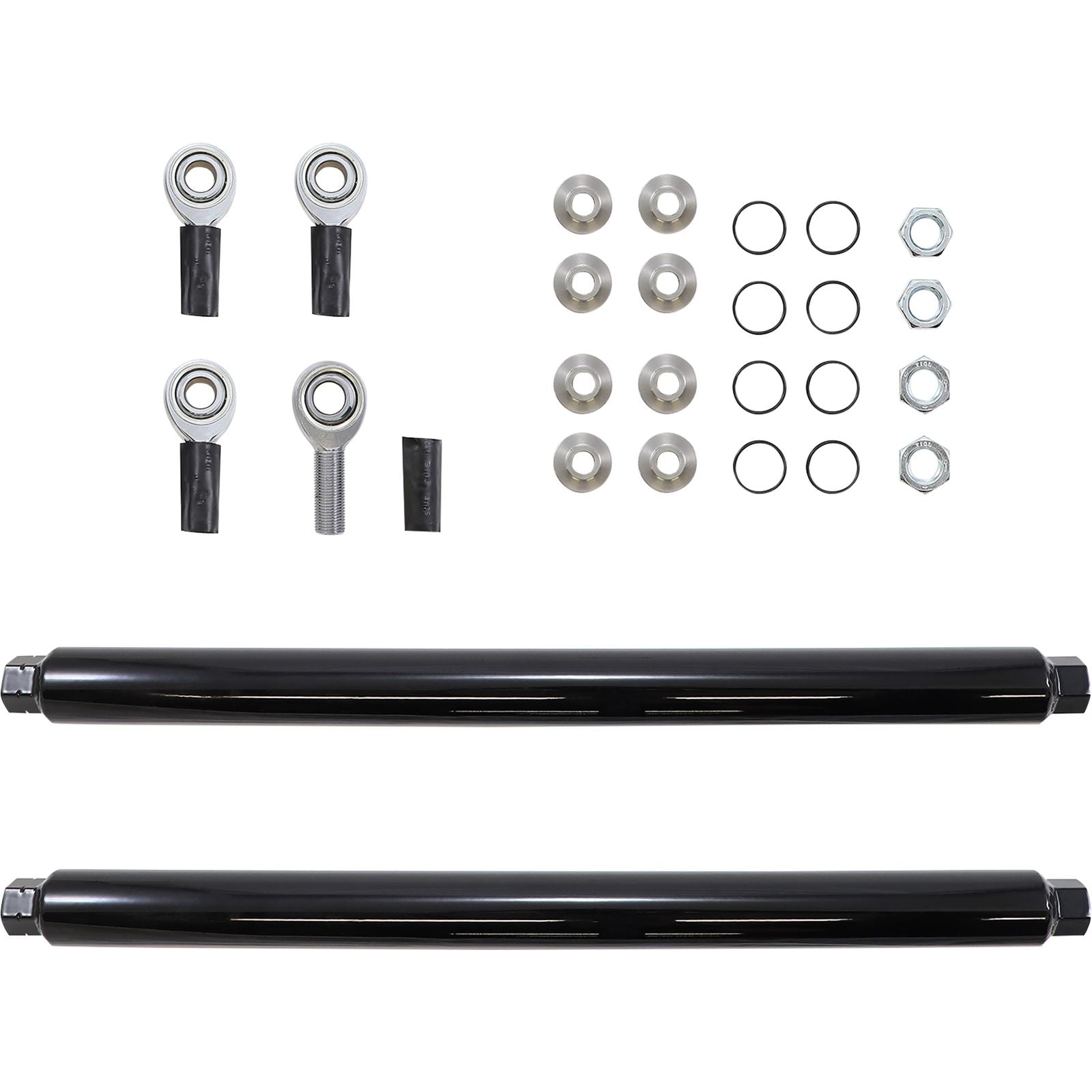 Moose Offroad Radius Rod - Upper 415507_1135815