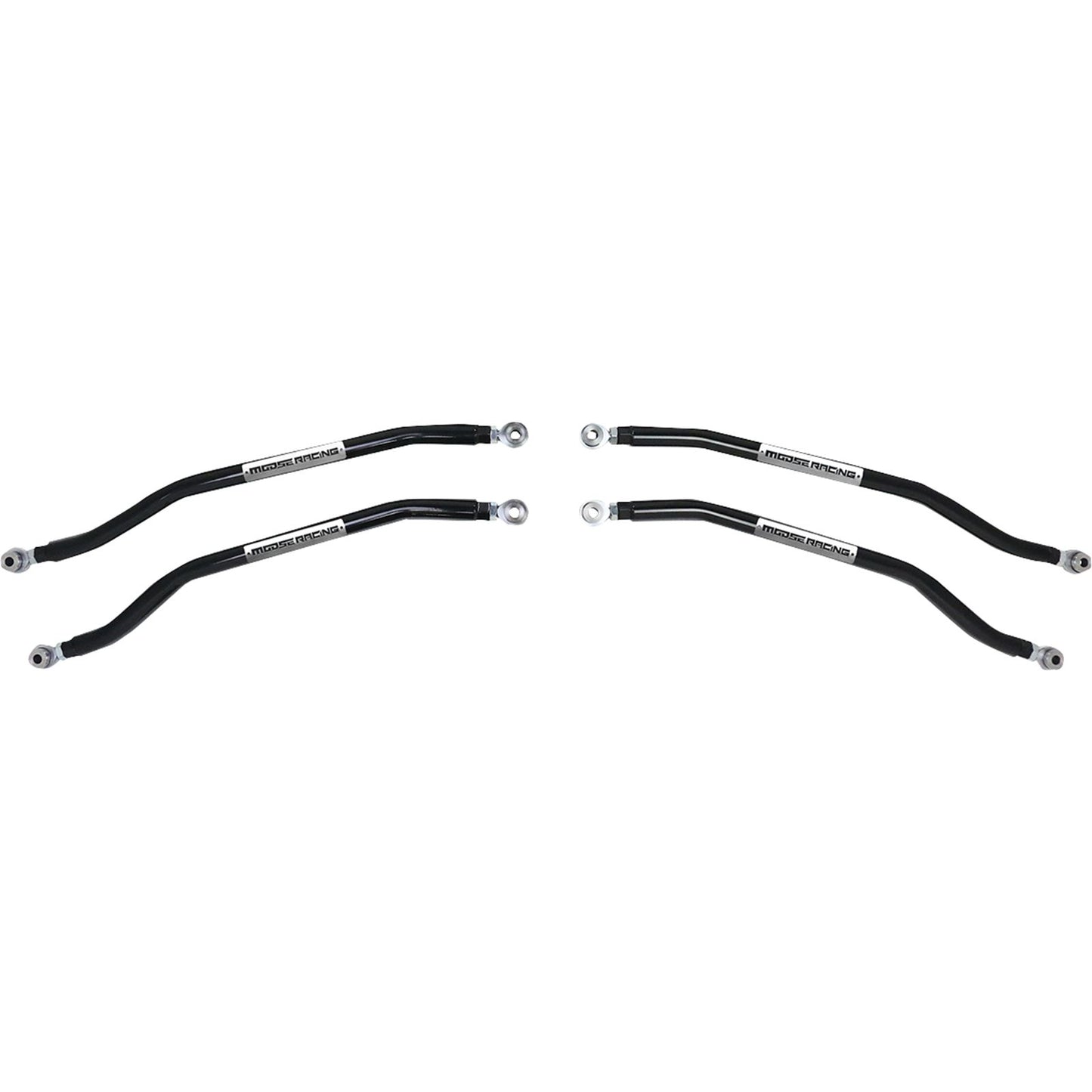 Moose Offroad Radius Rod - Complete 41502_1103585