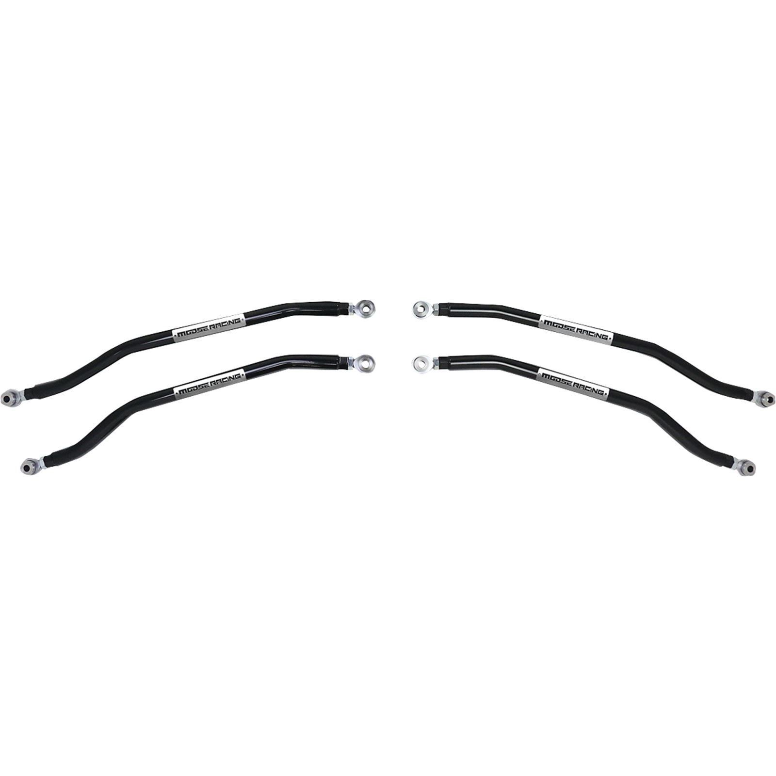 Moose Offroad Radius Rod - Complete 41502_1103585