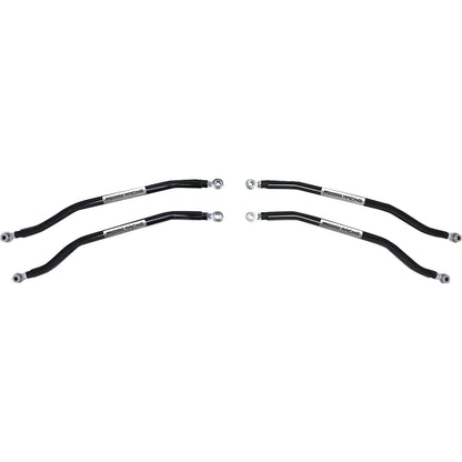 Moose Offroad Radius Rod - Complete 41502_1103585